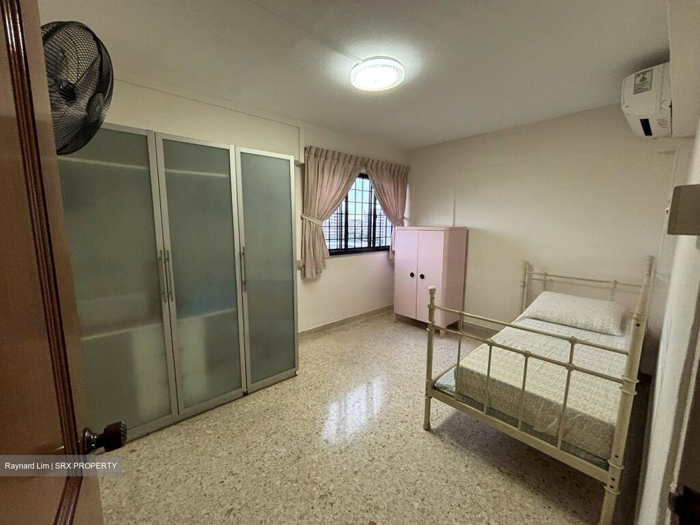 Blk 621 Ang Mo Kio Avenue 9 (Ang Mo Kio), HDB 4 Rooms #485690431